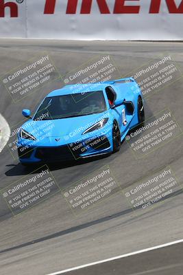 media/May-16-2025-Speed Ventures (Fri) [[030a46a976]]/Orange/Session 3 (Corkscrew)/